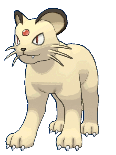 meowth एनिमेटेड-छवियां-gif